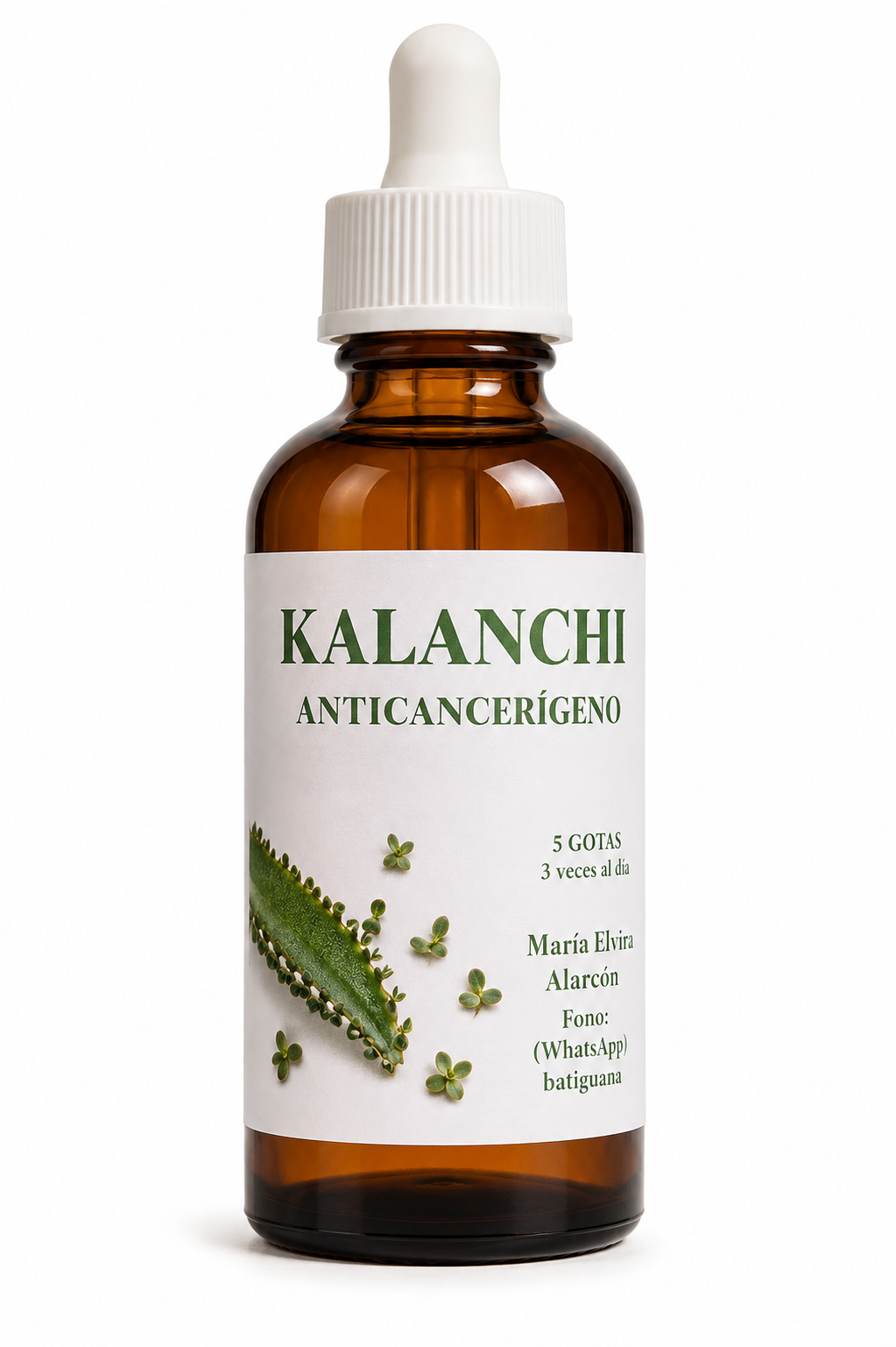 kalanchoe microdosis 100ml. kalanchoe microdosis 100ml.