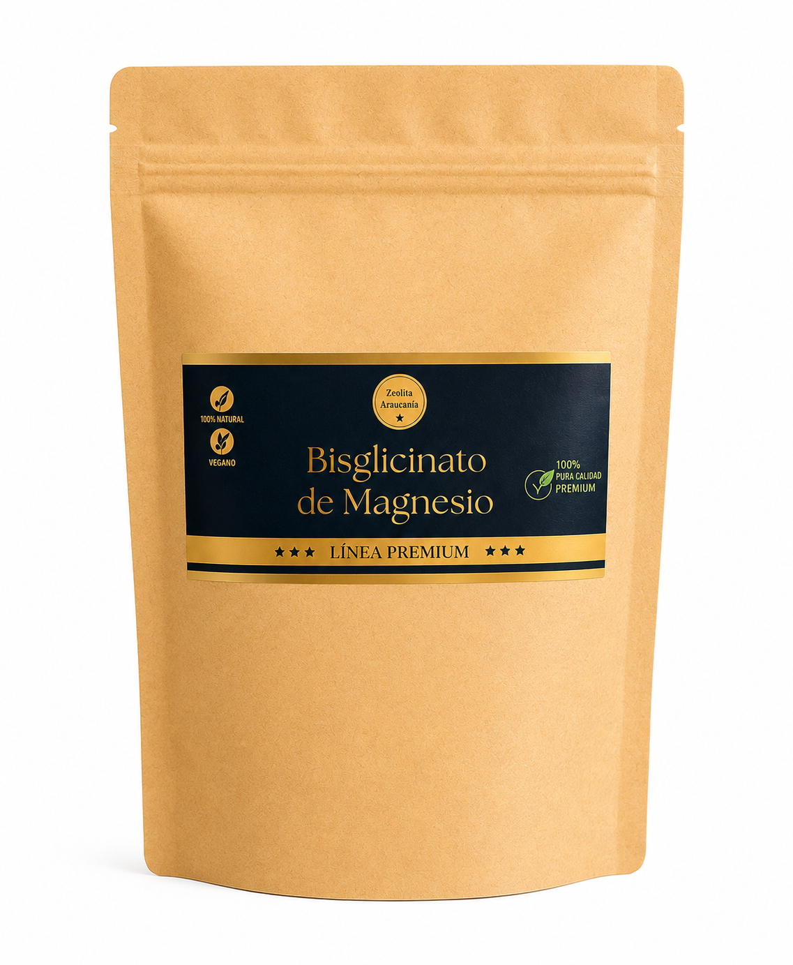bisglicinato de magnesio 300grs. bisglicinato de magnesio 300grs.