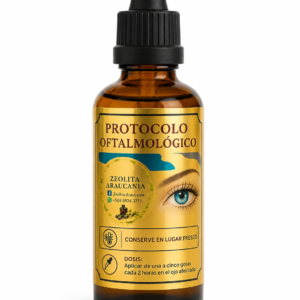 colirio 100ml.