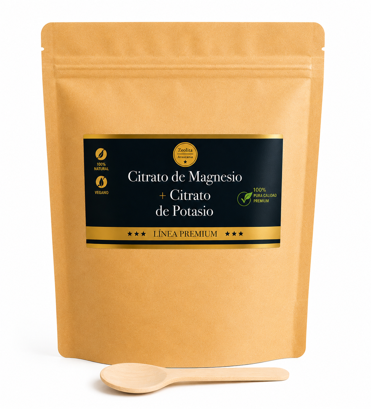 citrato de magnesio con citrato de potasio 300grs. citrato de magnesio con citrato de potasio 300grs.